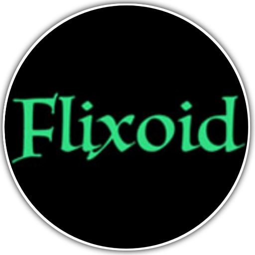 flixoid